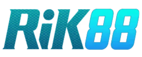 SAO789 | Địa Chỉ Cá Cược Xanh Chín Số #1 Việt Nam 2025 11 6 1753074238116 slide