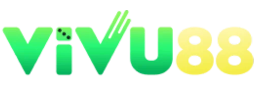 SAO789 | Địa Chỉ Cá Cược Xanh Chín Số #1 Việt Nam 2025 15 6 1753074270801 slide