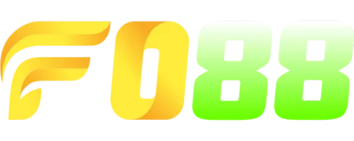 SAO789 | Địa Chỉ Cá Cược Xanh Chín Số #1 Việt Nam 2025 14 6 1753074285909 slide