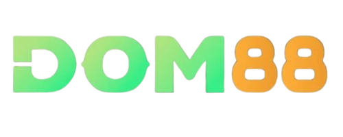 SAO789 | Địa Chỉ Cá Cược Xanh Chín Số #1 Việt Nam 2025 17 6 1753074303170 slide