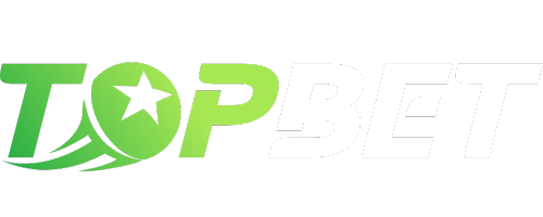 SAO789 | Địa Chỉ Cá Cược Xanh Chín Số #1 Việt Nam 2025 18 6 1753074348450 slide