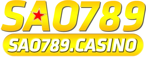 sao789.casino