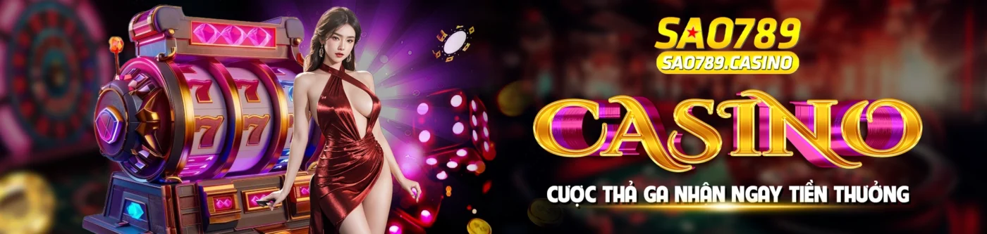 Trang chủ 15 Banner nhà cái sao789