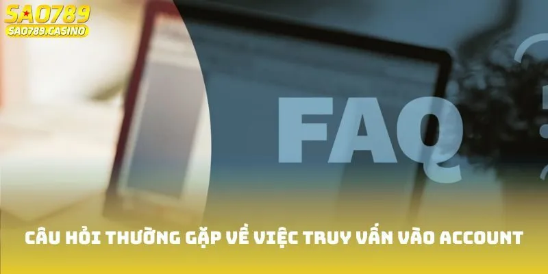 Đăng Nhập Sao789 – Truy Cập Ngay Các Trò Chơi Đỉnh Cao 4 Giải đáp thắc mắc về hoạt động đăng nhập Sao789