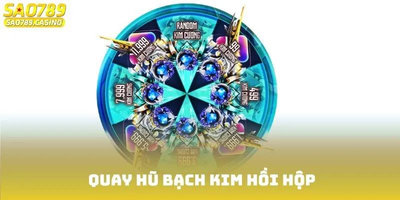 Nổ Hũ Bạch Kim Sao789 Trải Nghiệm Giải Trí Đỉnh Cao 2 Đôi nét nổ hũ Bạch Kim Sao789